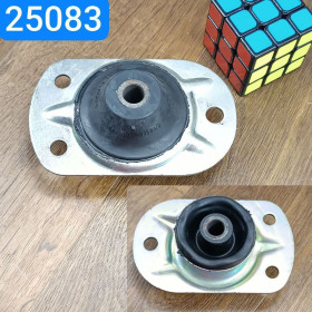 А21R23.5001330
